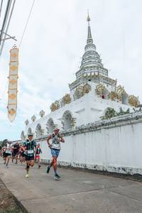 BIB: 
                            <button type="button" onclick="openModal(27262858)" class="btn btn-primary btn-sm float-right btn-popup" data-toggle="modal" data-target=".modal-high-quality">
                        <i class="fas fa-shopping-cart"></i> Add to Cart
                    </button>
                                            <button type="button" onclick="isThisMe(27262858, true)" class="btn btn-success btn-sm float-right btn-popup btn-isme hidden" data-toggle="tooltip" data-placement="bottom" title="นี่คือรูปของคุณใช่ไหม คลิกที่นี่เพื่อเอาเข้าอัลบั้ม">
                        <i class="fas fa-plus"></i> Add to album
                    </button>
                    <button type="button" onclick="isThisMe(27262858, false)" class="btn btn-warning btn-sm float-right btn-popup btn-isnotme hidden">
                        <i class="fas fa-ban"></i> Remove from album
                    </button>